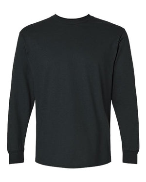COLOR_NAME=Black | COLOR_HEX=#25282A | IMAGE_TYPE=front | SKU=2400