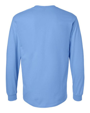 COLOR_NAME=Carolina Blue | COLOR_HEX=#7ba4db | IMAGE_TYPE=back | SKU=2400