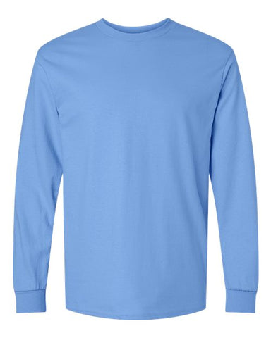 COLOR_NAME=Carolina Blue | COLOR_HEX=#7ba4db | IMAGE_TYPE=front | SKU=2400