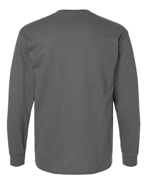 COLOR_NAME=Charcoal | COLOR_HEX=#66676C | IMAGE_TYPE=back | SKU=2400