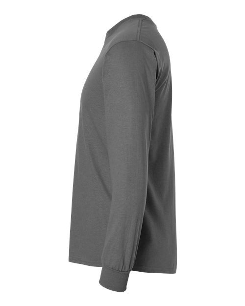 COLOR_NAME=Charcoal | COLOR_HEX=#66676C | IMAGE_TYPE=side | SKU=2400