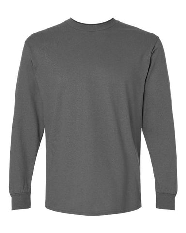 COLOR_NAME=Charcoal | COLOR_HEX=#66676C | IMAGE_TYPE=front | SKU=2400