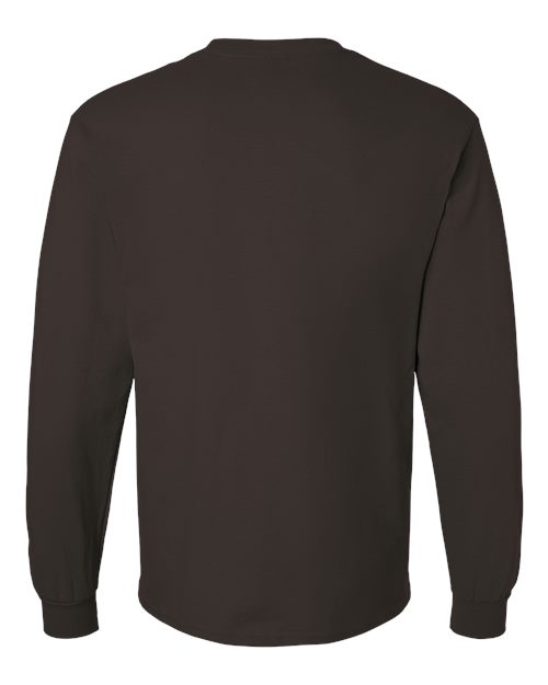 COLOR_NAME=Dark Chocolate | COLOR_HEX=#382F2D | IMAGE_TYPE=back | SKU=2400