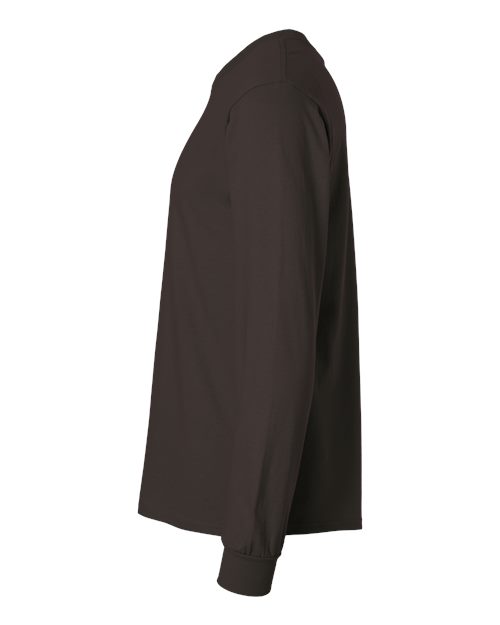 COLOR_NAME=Dark Chocolate | COLOR_HEX=#382F2D | IMAGE_TYPE=side | SKU=2400