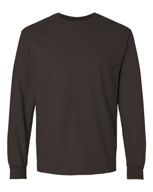 COLOR_NAME=Dark Chocolate | COLOR_HEX=#382F2D | IMAGE_TYPE=front | SKU=2400
