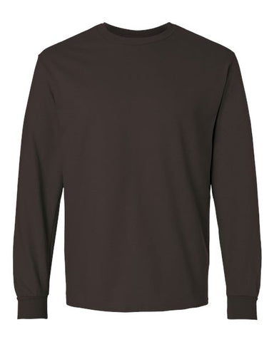 COLOR_NAME=Dark Chocolate | COLOR_HEX=#382F2D | IMAGE_TYPE=front | SKU=2400