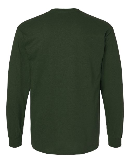 COLOR_NAME=Forest Green | COLOR_HEX=#273B33 | IMAGE_TYPE=back | SKU=2400