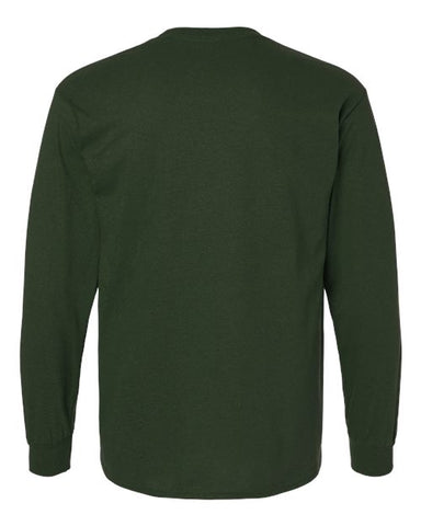 COLOR_NAME=Forest Green | COLOR_HEX=#273B33 | IMAGE_TYPE=back | SKU=2400
