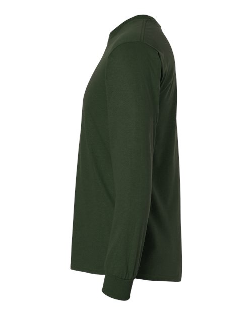 COLOR_NAME=Forest Green | COLOR_HEX=#273B33 | IMAGE_TYPE=side | SKU=2400