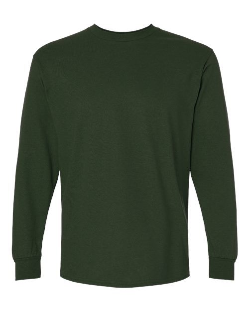COLOR_NAME=Forest Green | COLOR_HEX=#273B33 | IMAGE_TYPE=front | SKU=2400