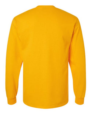 COLOR_NAME=Gold | COLOR_HEX=#FFA300 | IMAGE_TYPE=back | SKU=2400