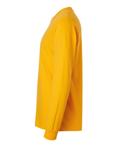 COLOR_NAME=Gold | COLOR_HEX=#FFA300 | IMAGE_TYPE=side | SKU=2400