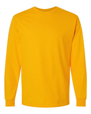 COLOR_NAME=Gold | COLOR_HEX=#FFA300 | IMAGE_TYPE=front | SKU=2400