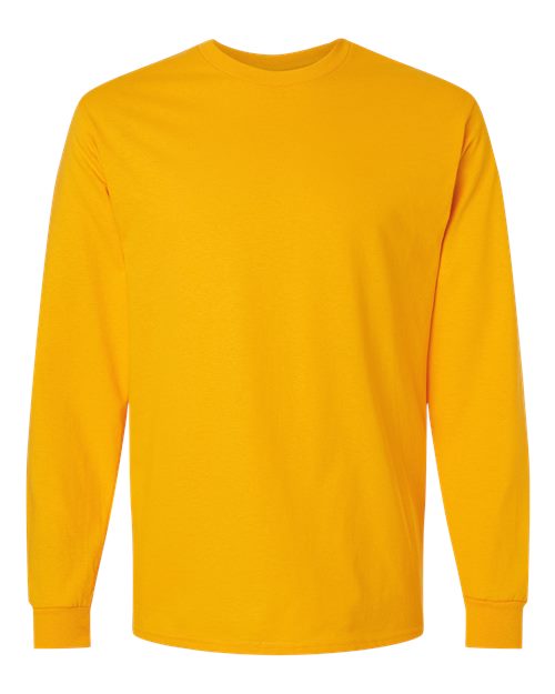 COLOR_NAME=Gold | COLOR_HEX=#FFA300 | IMAGE_TYPE=front | SKU=2400