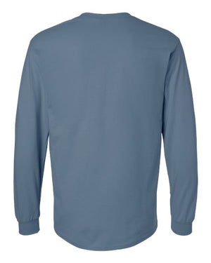 COLOR_NAME=Indigo Blue | COLOR_HEX=#486D87 | IMAGE_TYPE=back | SKU=2400