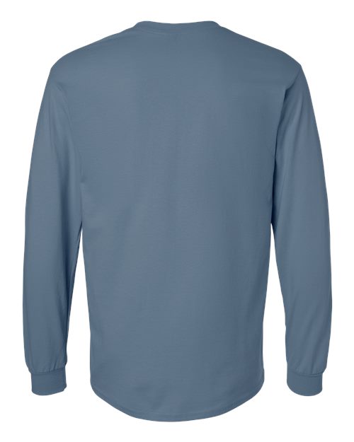 COLOR_NAME=Indigo Blue | COLOR_HEX=#486D87 | IMAGE_TYPE=back | SKU=2400