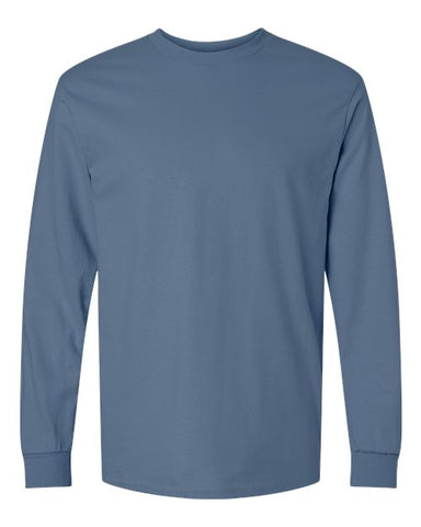 COLOR_NAME=Indigo Blue | COLOR_HEX=#486D87 | IMAGE_TYPE=front | SKU=2400