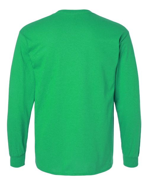 COLOR_NAME=Irish Green | COLOR_HEX=#00A74A | IMAGE_TYPE=back | SKU=2400