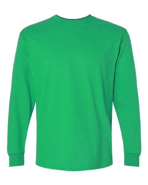 COLOR_NAME=Irish Green | COLOR_HEX=#00A74A | IMAGE_TYPE=front | SKU=2400