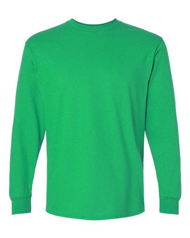 COLOR_NAME=Irish Green | COLOR_HEX=#00A74A | IMAGE_TYPE=front | SKU=2400