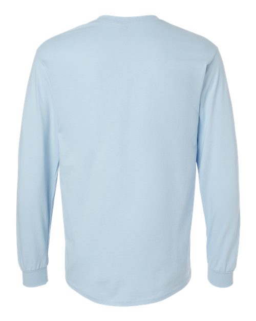 COLOR_NAME=Light Blue | COLOR_HEX=#A4C8E1 | IMAGE_TYPE=back | SKU=2400