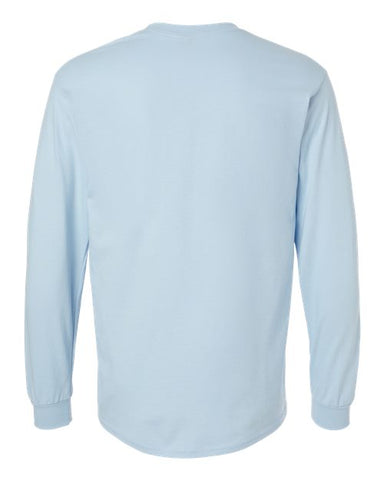 COLOR_NAME=Light Blue | COLOR_HEX=#A4C8E1 | IMAGE_TYPE=back | SKU=2400