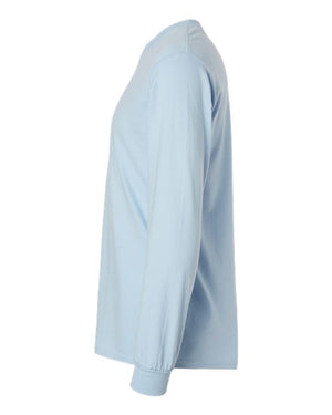 COLOR_NAME=Light Blue | COLOR_HEX=#A4C8E1 | IMAGE_TYPE=side | SKU=2400