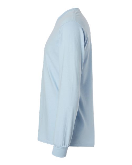 COLOR_NAME=Light Blue | COLOR_HEX=#A4C8E1 | IMAGE_TYPE=side | SKU=2400