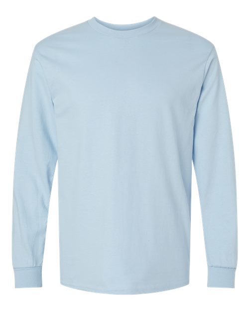 COLOR_NAME=Light Blue | COLOR_HEX=#A4C8E1 | IMAGE_TYPE=front | SKU=2400