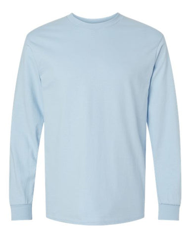 COLOR_NAME=Light Blue | COLOR_HEX=#A4C8E1 | IMAGE_TYPE=front | SKU=2400