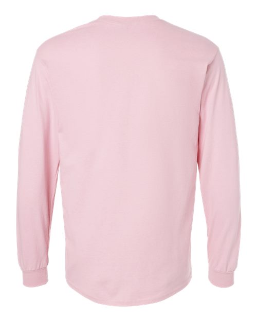 COLOR_NAME=Light Pink | COLOR_HEX=#E4C6D4 | IMAGE_TYPE=back | SKU=2400