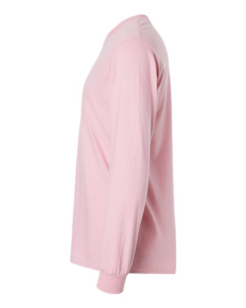 COLOR_NAME=Light Pink | COLOR_HEX=#E4C6D4 | IMAGE_TYPE=side | SKU=2400