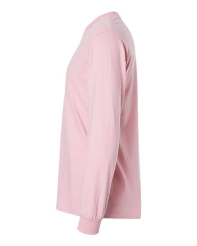 COLOR_NAME=Light Pink | COLOR_HEX=#E4C6D4 | IMAGE_TYPE=side | SKU=2400