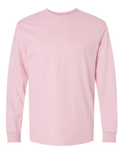 COLOR_NAME=Light Pink | COLOR_HEX=#E4C6D4 | IMAGE_TYPE=front | SKU=2400