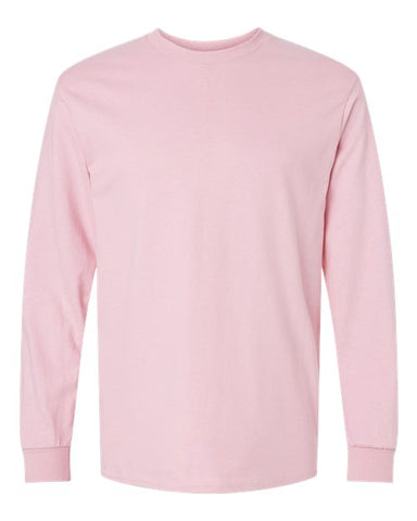 COLOR_NAME=Light Pink | COLOR_HEX=#E4C6D4 | IMAGE_TYPE=front | SKU=2400