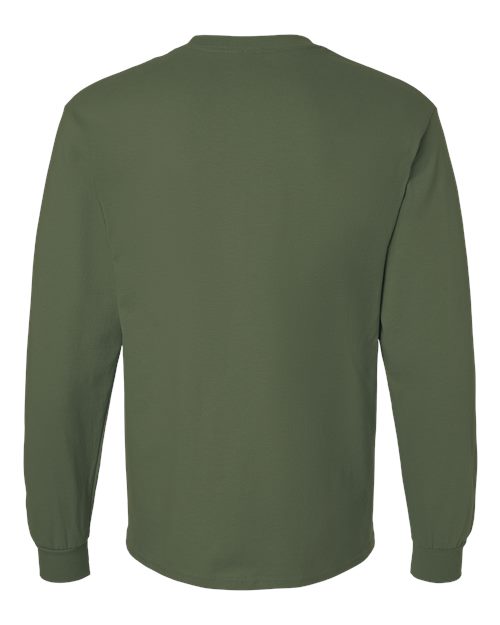COLOR_NAME=Military Green | COLOR_HEX=#5E7461 | IMAGE_TYPE=back | SKU=2400