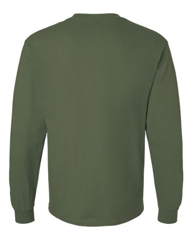 COLOR_NAME=Military Green | COLOR_HEX=#5E7461 | IMAGE_TYPE=back | SKU=2400