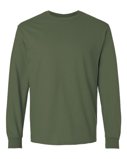 COLOR_NAME=Military Green | COLOR_HEX=#5E7461 | IMAGE_TYPE=front | SKU=2400