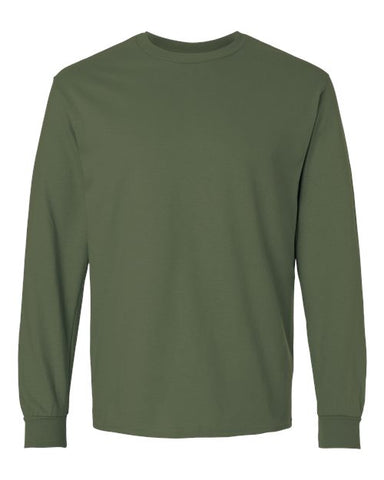 COLOR_NAME=Military Green | COLOR_HEX=#5E7461 | IMAGE_TYPE=front | SKU=2400