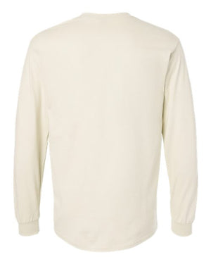 COLOR_NAME=Natural | COLOR_HEX=#E7CEB5 | IMAGE_TYPE=back | SKU=2400