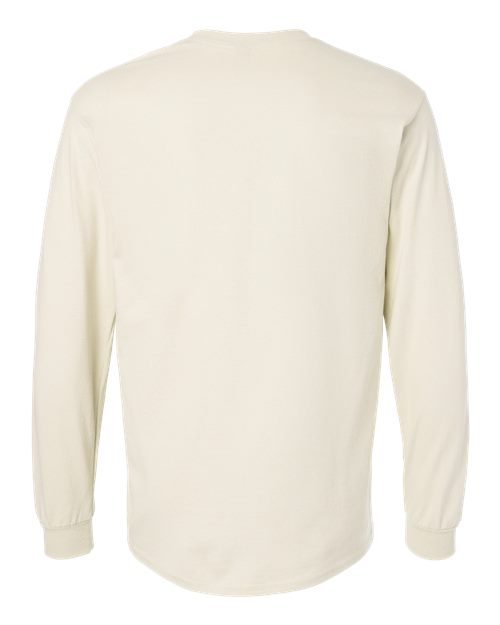 COLOR_NAME=Natural | COLOR_HEX=#E7CEB5 | IMAGE_TYPE=back | SKU=2400