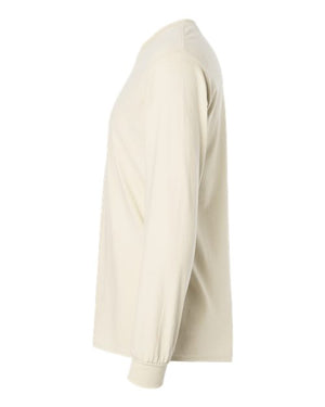 COLOR_NAME=Natural | COLOR_HEX=#E7CEB5 | IMAGE_TYPE=side | SKU=2400