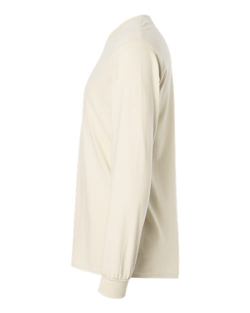 COLOR_NAME=Natural | COLOR_HEX=#E7CEB5 | IMAGE_TYPE=side | SKU=2400