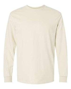 COLOR_NAME=Natural | COLOR_HEX=#E7CEB5 | IMAGE_TYPE=front | SKU=2400