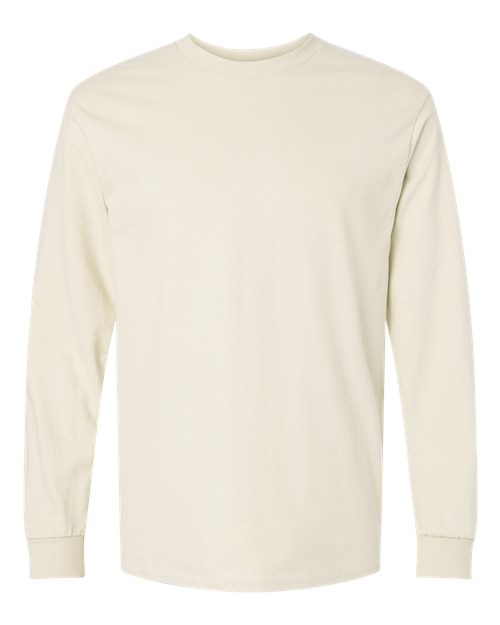 COLOR_NAME=Natural | COLOR_HEX=#E7CEB5 | IMAGE_TYPE=front | SKU=2400