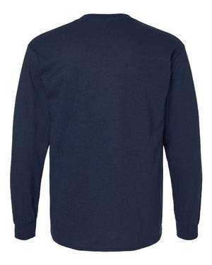 COLOR_NAME=Navy | COLOR_HEX=#263147 | IMAGE_TYPE=back | SKU=2400