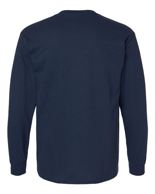 COLOR_NAME=Navy | COLOR_HEX=#263147 | IMAGE_TYPE=back | SKU=2400