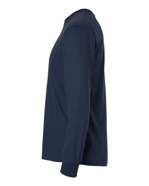 COLOR_NAME=Navy | COLOR_HEX=#263147 | IMAGE_TYPE=side | SKU=2400