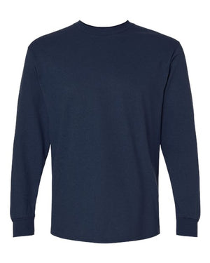 COLOR_NAME=Navy | COLOR_HEX=#263147 | IMAGE_TYPE=front | SKU=2400