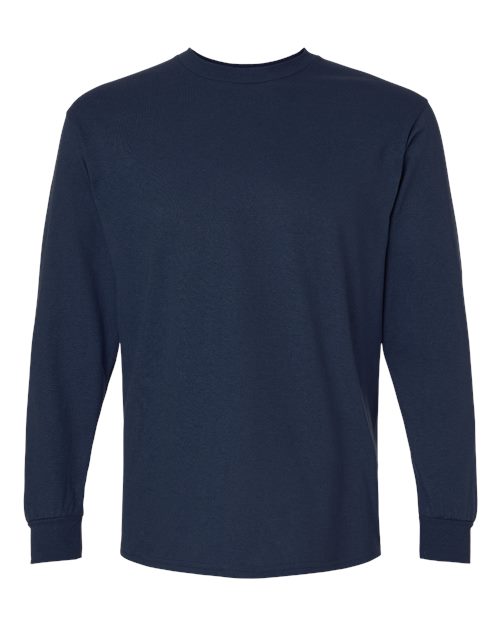 COLOR_NAME=Navy | COLOR_HEX=#263147 | IMAGE_TYPE=front | SKU=2400